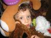 March 2009 042.jpg